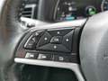 Nissan Leaf Tekna 40 kWh Navi|Bose|AroundView|SHZ|LHZ Black - thumbnail 13