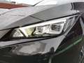 Nissan Leaf Tekna 40 kWh Navi|Bose|AroundView|SHZ|LHZ Black - thumbnail 6
