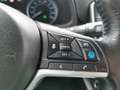 Nissan Leaf Tekna 40 kWh Navi|Bose|AroundView|SHZ|LHZ Black - thumbnail 14