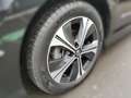 Nissan Leaf Tekna 40 kWh Navi|Bose|AroundView|SHZ|LHZ Black - thumbnail 7