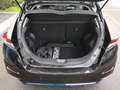Nissan Leaf Tekna 40 kWh Navi|Bose|AroundView|SHZ|LHZ Black - thumbnail 8
