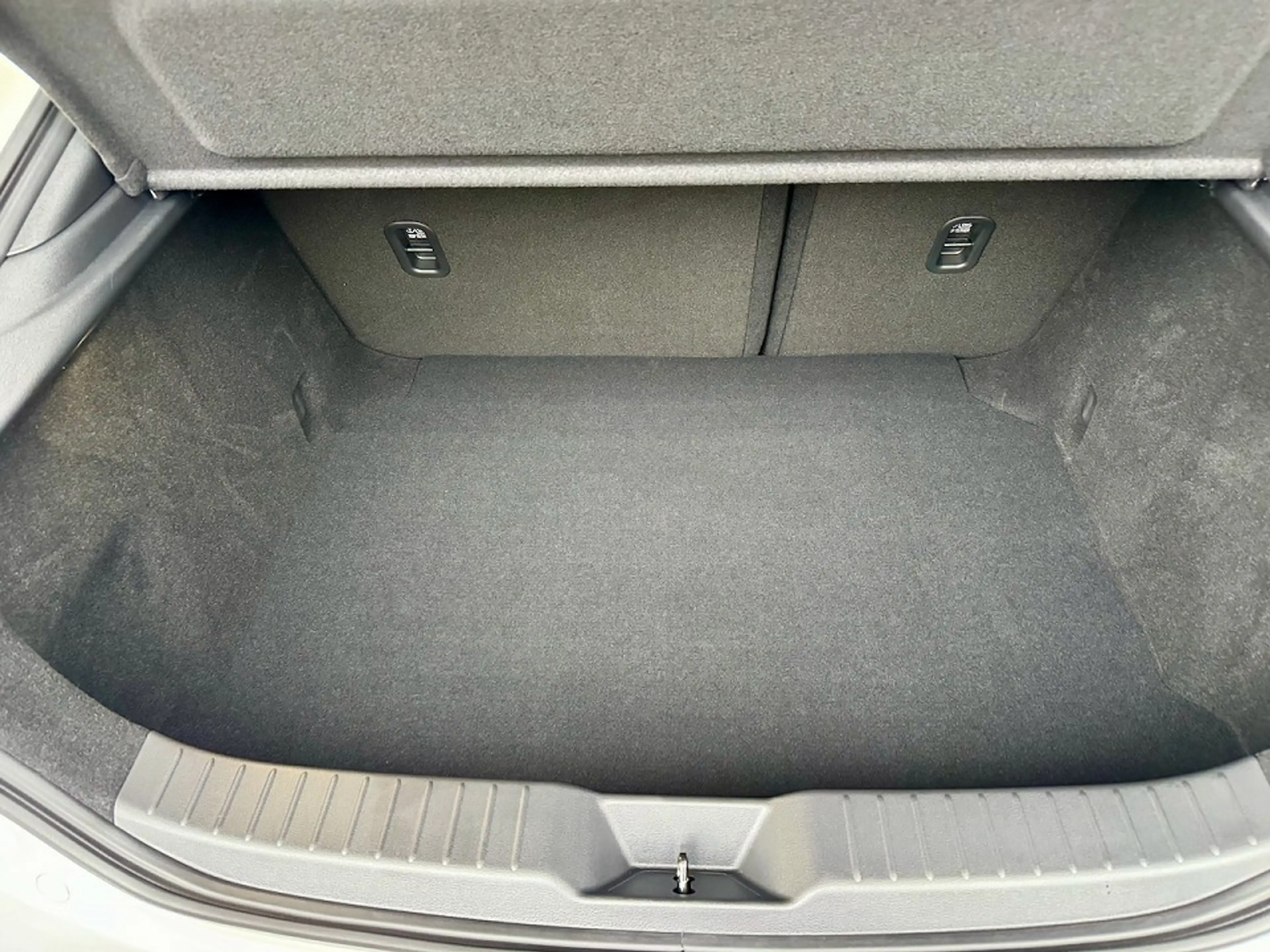 Mazda 3 2027 140PS HOMURA*AKTUELLE TAGESZULASSUNG — photo 9