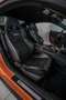 Ford Mustang GT 500 V8 the 55 Year (EU6d) Oranje - thumbnail 11
