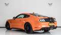 Ford Mustang GT 500 V8 the 55 Year (EU6d) Oranje - thumbnail 6