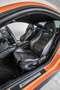Ford Mustang GT 500 V8 the 55 Year (EU6d) Oranje - thumbnail 10
