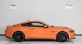 Ford Mustang GT 500 V8 the 55 Year (EU6d) Oranje - thumbnail 8