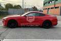 Ford Mustang Mustang Fastback 2.3 EcoBoost aut. Rood - thumbnail 8
