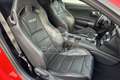 Ford Mustang Mustang Fastback 2.3 EcoBoost aut. Rood - thumbnail 10