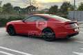 Ford Mustang Mustang Fastback 2.3 EcoBoost aut. Rood - thumbnail 7