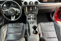 Ford Mustang Mustang Fastback 2.3 EcoBoost aut. Rood - thumbnail 12