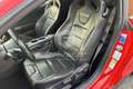 Ford Mustang Mustang Fastback 2.3 EcoBoost aut. Rood - thumbnail 9