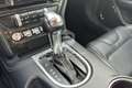 Ford Mustang Mustang Fastback 2.3 EcoBoost aut. Rood - thumbnail 15