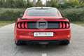 Ford Mustang Mustang Fastback 2.3 EcoBoost aut. Rood - thumbnail 6