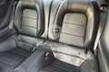 Ford Mustang Mustang Fastback 2.3 EcoBoost aut. Rood - thumbnail 11