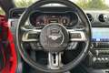 Ford Mustang Mustang Fastback 2.3 EcoBoost aut. Rood - thumbnail 13