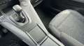 Peugeot Rifter 1,5 Blue HDi L2 Allure DAB KLIMA LED Bleu - thumbnail 13