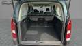 Peugeot Rifter 1,5 Blue HDi L2 Allure DAB KLIMA LED Bleu - thumbnail 9