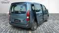 Peugeot Rifter 1,5 Blue HDi L2 Allure DAB KLIMA LED Bleu - thumbnail 3