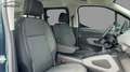 Peugeot Rifter 1,5 Blue HDi L2 Allure DAB KLIMA LED Bleu - thumbnail 6