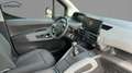 Peugeot Rifter 1,5 Blue HDi L2 Allure DAB KLIMA LED Bleu - thumbnail 5