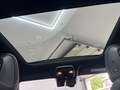 Mercedes-Benz C 43 AMG 4Matic*1.Hand*Panorama*MB 100 Garantie Gris - thumbnail 15