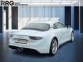 Alpine A110 1.8 TCe 300 GT UPE:79.100,- Weiß - thumbnail 4