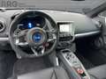 Alpine A110 1.8 TCe 300 GT UPE:79.100,- White - thumbnail 8