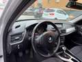 BMW X1 2.0 - 12 MESI DI GARANZIA - Argento - thumbnail 7