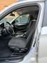 BMW X1 2.0 - 12 MESI DI GARANZIA - Argento - thumbnail 9