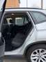 BMW X1 2.0 - 12 MESI DI GARANZIA - Argento - thumbnail 10