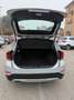 BMW X1 2.0 - 12 MESI DI GARANZIA - Argento - thumbnail 5