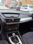 BMW X1 2.0 - 12 MESI DI GARANZIA - Argento - thumbnail 8