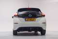 Nissan Leaf Tekna 40 kWh [ LED Leder Stoelverwarming Trekhaak Blanc - thumbnail 34
