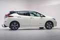 Nissan Leaf Tekna 40 kWh [ LED Leder Stoelverwarming Trekhaak Blanc - thumbnail 39