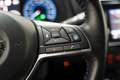 Nissan Leaf Tekna 40 kWh [ LED Leder Stoelverwarming Trekhaak Blanc - thumbnail 16