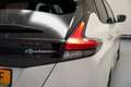 Nissan Leaf Tekna 40 kWh [ LED Leder Stoelverwarming Trekhaak Blanc - thumbnail 36