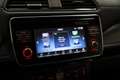 Nissan Leaf Tekna 40 kWh [ LED Leder Stoelverwarming Trekhaak Blanc - thumbnail 19