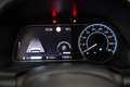 Nissan Leaf Tekna 40 kWh [ LED Leder Stoelverwarming Trekhaak Blanc - thumbnail 14