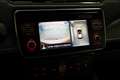 Nissan Leaf Tekna 40 kWh [ LED Leder Stoelverwarming Trekhaak Blanc - thumbnail 5