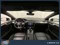 Volkswagen Arteon SB/DSG/R LineLED/Navi/AHK crna - thumbnail 2