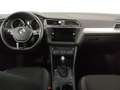 Volkswagen Tiguan 2.0 tdi business 150cv dsg Gris - thumbnail 17