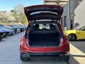 Mercedes-Benz GLE 580 4Matic Aut. Червоний - thumbnail 14