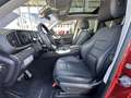 Mercedes-Benz GLE 580 4Matic Aut. Rojo - thumbnail 37
