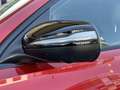 Mercedes-Benz GLE 580 4Matic Aut. Czerwony - thumbnail 7