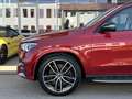 Mercedes-Benz GLE 580 4Matic Aut. Червоний - thumbnail 5