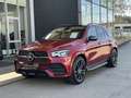 Mercedes-Benz GLE 580 4Matic Aut. Червоний - thumbnail 2