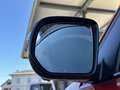 Mercedes-Benz GLE 580 4Matic Aut. Червоний - thumbnail 8