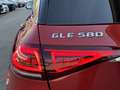 Mercedes-Benz GLE 580 4Matic Aut. Червоний - thumbnail 13