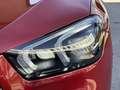 Mercedes-Benz GLE 580 4Matic Aut. Червоний - thumbnail 4