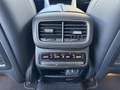 Mercedes-Benz GLE 580 4Matic Aut. Rojo - thumbnail 27